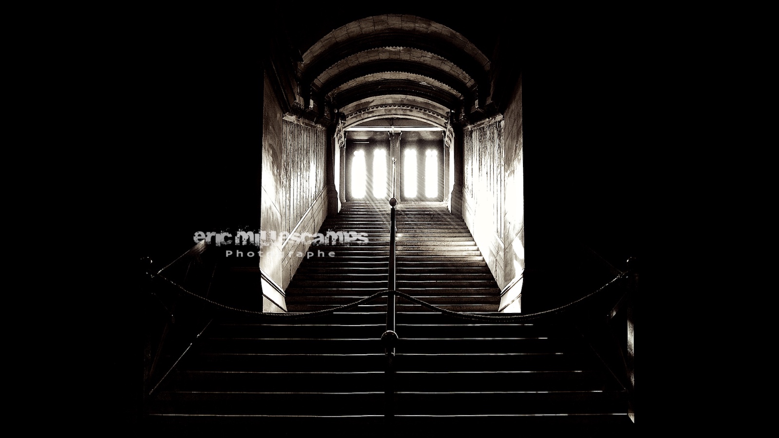 EMI 8456   Version 2